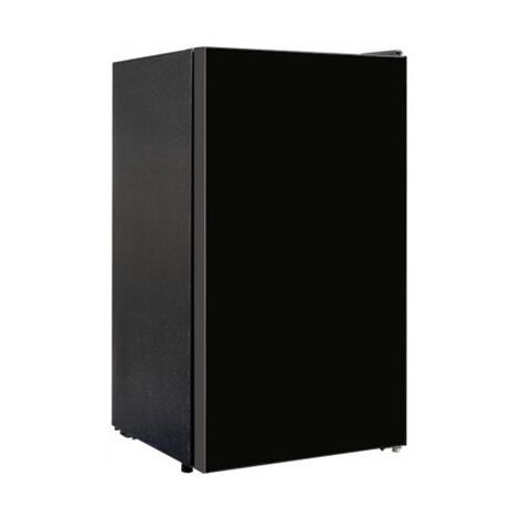 מקרר Premier PR90G W/B למכירה , 2 image