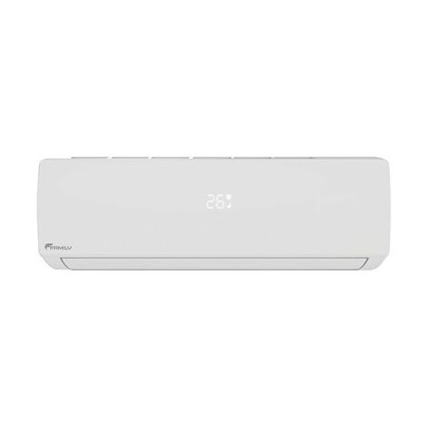 מזגן עילי Premium Inv Wifi 32 White שנת 2023 Family  2.5 כ"ס פמילי למכירה , 2 image