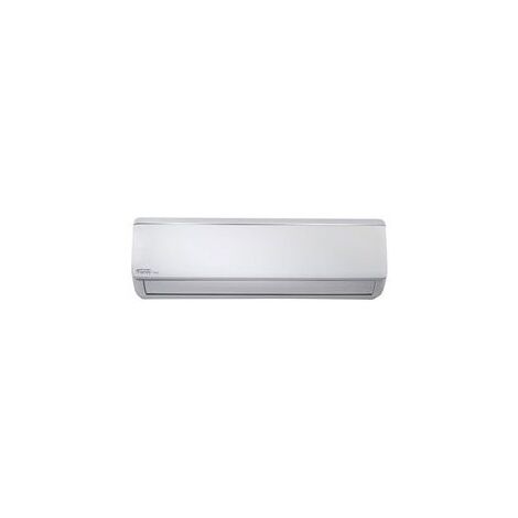 מזגן עילי Comfort INV 40 שנת 2023 Family פמילי למכירה , 2 image