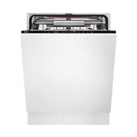 מדיח כלים AEG ComfortLift 9000 FSR93817P למכירה , 2 image