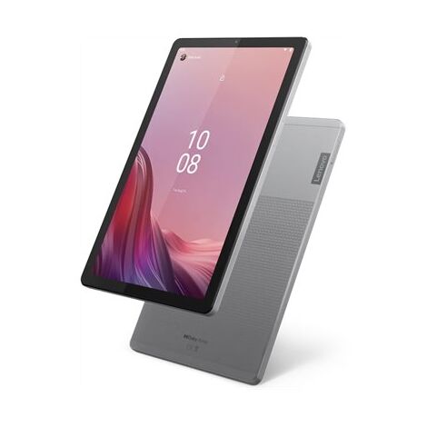 טאבלט Lenovo Tab M9 ZAC30100IL לנובו למכירה , 2 image
