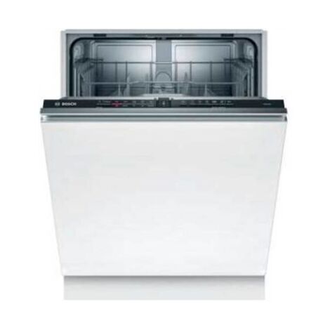 מדיח כלים  רחב Bosch SMV2ITX23E בוש למכירה , 2 image