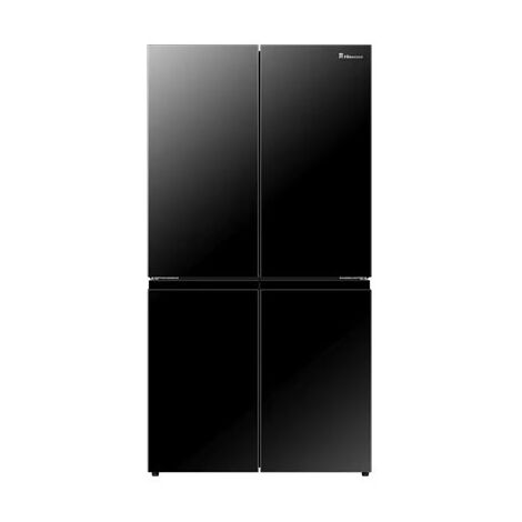 מקרר Hisense RQ72BGK הייסנס למכירה , 2 image