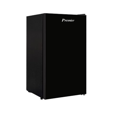 מקרר Premier PR90W למכירה , 2 image