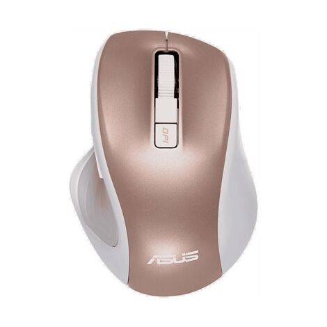 עכבר  אלחוטי Asus MW202 אסוס למכירה , 2 image