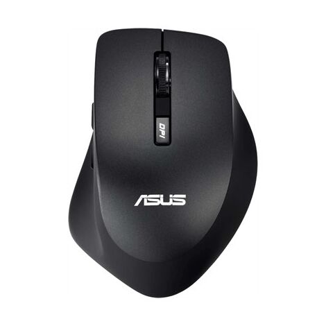 עכבר  אלחוטי Asus WT425 אסוס למכירה , 2 image