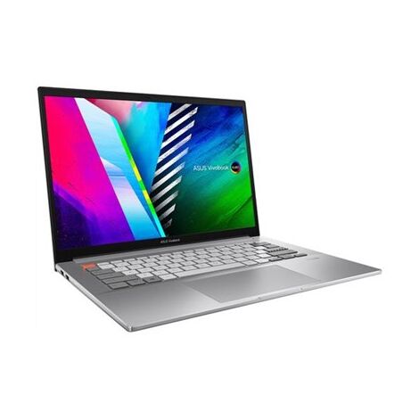 מחשב נייד Asus Vivobook 15 X1504ZA-NJ323W אסוס למכירה 