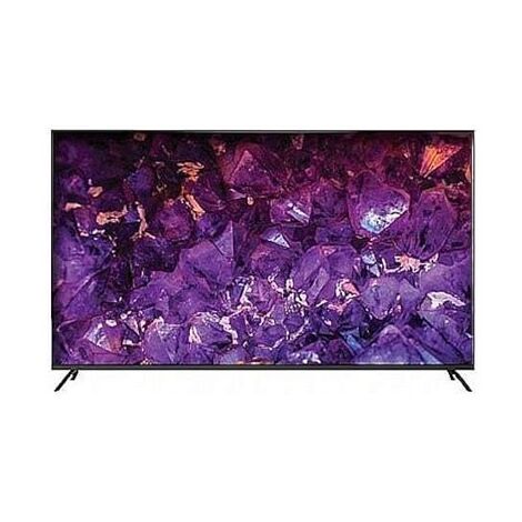טלוויזיה Jetpoint JTV 43JTV7P 4K  43 אינטש למכירה , 2 image