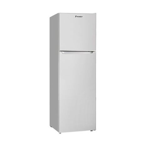 מקרר Premier PR252 למכירה , 2 image