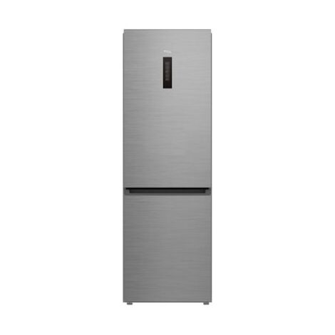 מקרר TCL P417BFN למכירה , 2 image