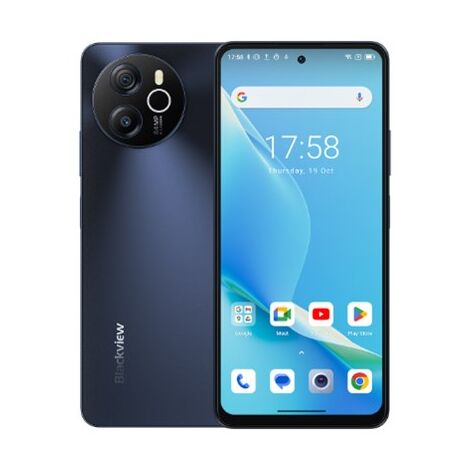 טלפון סלולרי Blackview Shark 8 256GB 8GB RAM למכירה 