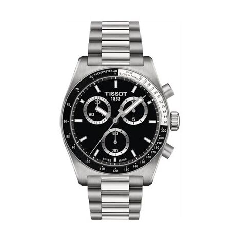 שעון יד  אנלוגי  לגבר Tissot T149.417.11.051.00 טיסו למכירה , 2 image