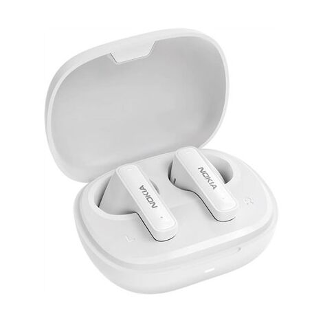 אוזניות Nokia Go Earbuds 2 True Wireless נוקיה למכירה , 2 image