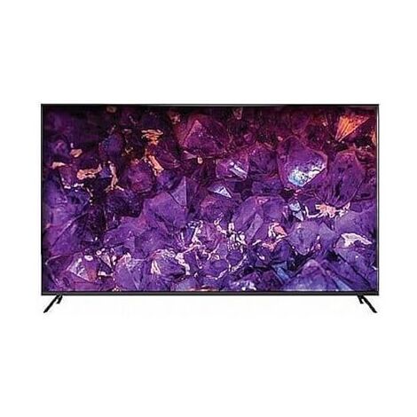 טלוויזיה Jetpoint JTV 42JTV6F Full HD  42 אינטש למכירה 