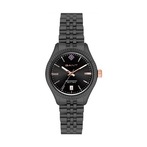 שעון יד  לאישה GANT G136016 למכירה , 2 image