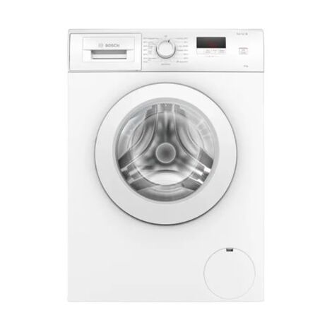 מכונת כביסה Bosch WAJ28002GB בוש למכירה , 2 image