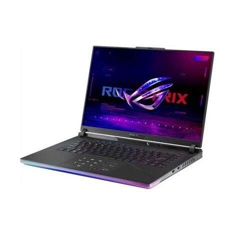 מחשב נייד Asus ROG Zephyrus G16 GU605MI-QR248W אסוס למכירה , 2 image
