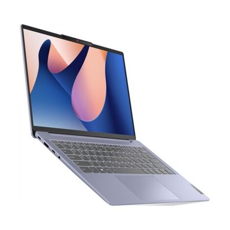 מחשב נייד Lenovo IdeaPad Slim 5 16IMH9 83DC005JIV לנובו למכירה , 3 image