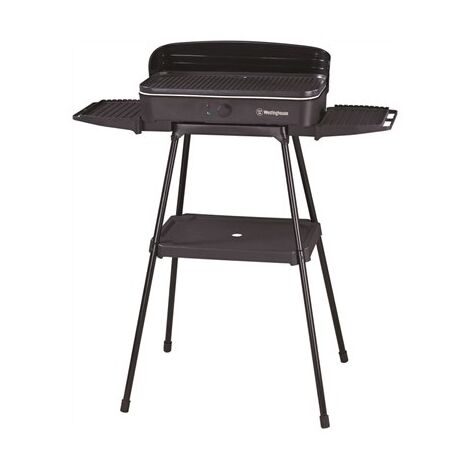 גריל  חשמלי Westinghouse WKEG152 למכירה , 2 image