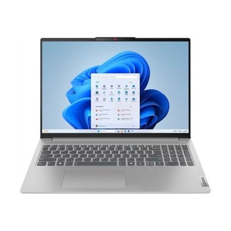 מחשב נייד Lenovo IdeaPad Slim 5 16IMH9 83DC005JIV לנובו למכירה 