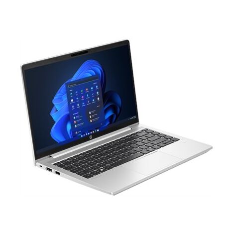 מחשב נייד ProBook 440 G10‎ 969G6ET HP למכירה , 2 image
