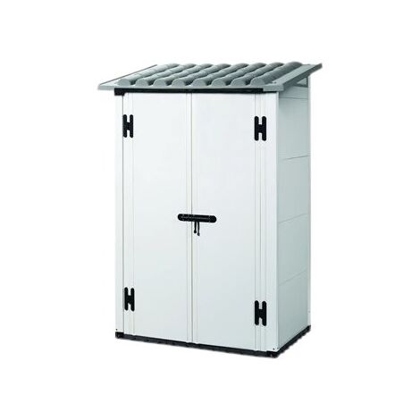 מחסן Urban 100.2 GAROFALO למכירה , 2 image