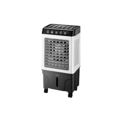 מצנן אוויר Effective מצנן אוויר דיגיטלי כולל שלט NT-AC120W-20L-RC Norther למכירה , 2 image