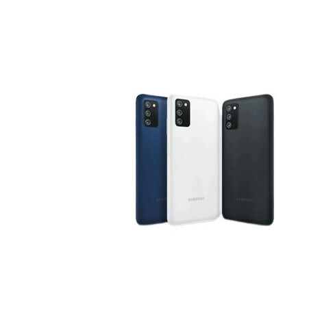 טלפון סלולרי Samsung Galaxy A03s SM-A037F/DS 32GB 3GB RAM סמסונג למכירה , 3 image