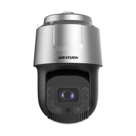 מצלמת PTZ  Hikvision DS-2DF8C842IXS-AEL(T5) 4K למכירה 