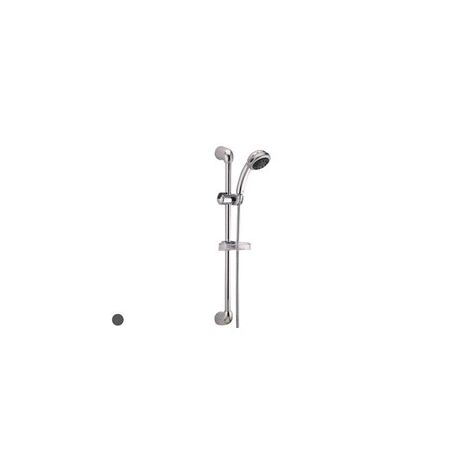 ערכה משולבת 801444  חמת למכירה , 2 image