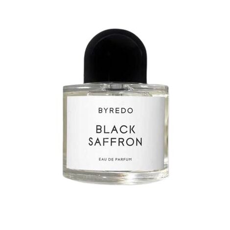 בושם לגבר Byredo Black Saffron E.D.P for Unisex 100ml למכירה 