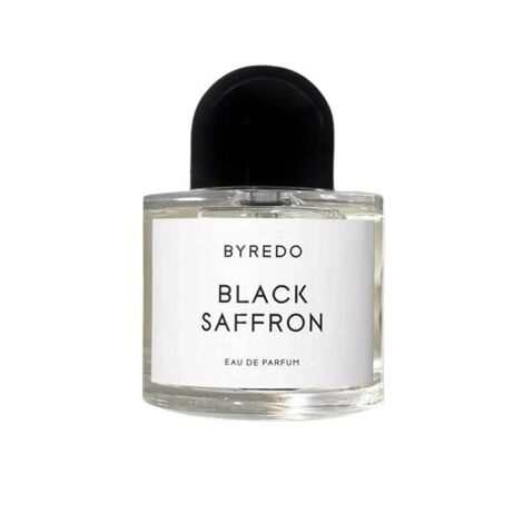 בושם לגבר Byredo Black Saffron E.D.P for Unisex 100ml למכירה , 2 image