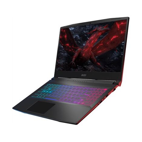 מחשב נייד MSI Katana 17 B13VGK למכירה 