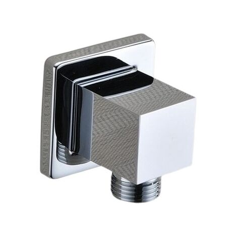 נקודת מים Goccia 113004 Brass למכירה 