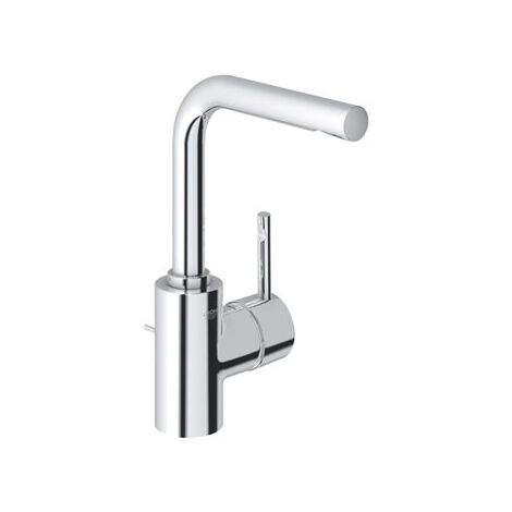 ברז פרח 32628000 Grohe גרוהה למכירה , 2 image
