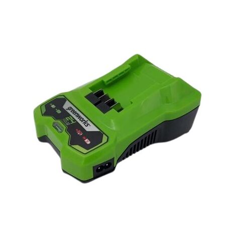 סוללה 99587 Greenworks למכירה , 2 image