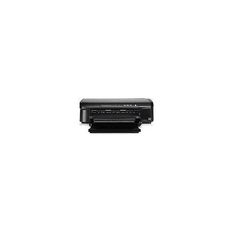 מדפסת  משולבת HP OfficeJet 7000 למכירה , 2 image