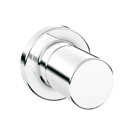 אינטרפוץ 19470 Grohe גרוהה למכירה 