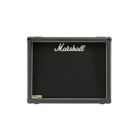 1936V Marshall למכירה 