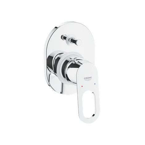 אינטרפוץ 29041 Grohe גרוהה למכירה , 2 image
