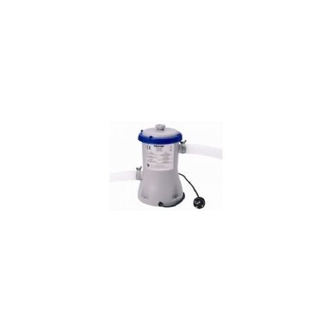 משאבת פילטר 58148 Bestway למכירה , 2 image