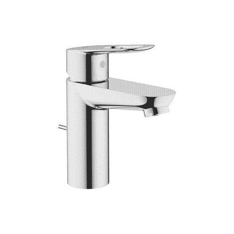 ברז פרח 32814 Grohe גרוהה למכירה , 2 image