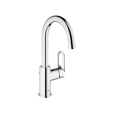 ברז פרח 23091 Grohe גרוהה למכירה , 2 image