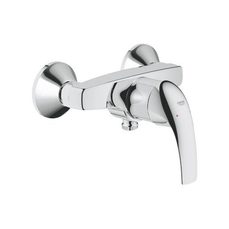 ברז סוללה 32807000 Grohe גרוהה למכירה , 2 image