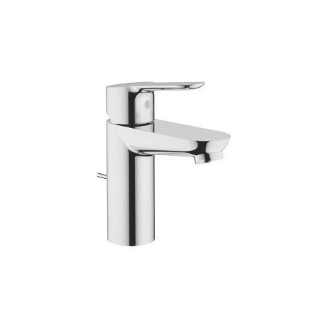 ברז סוללה 32819 Grohe גרוהה למכירה , 2 image