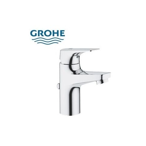 ברז סוללה 32810000 Grohe גרוהה למכירה , 2 image