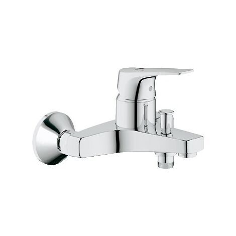 ברז סוללה 32811000 Grohe גרוהה למכירה 