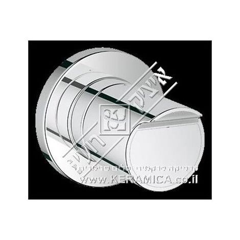 נקודת מים 19243001 Grohe גרוהה למכירה 