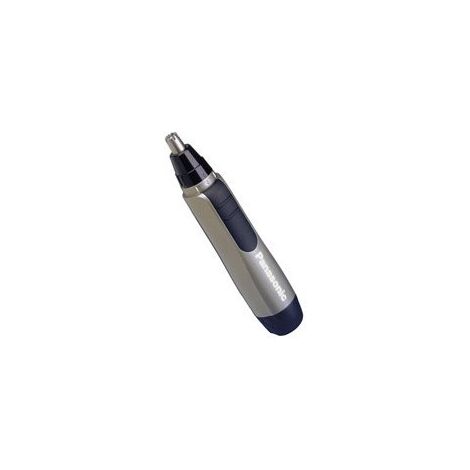 מכונת תספורת Panasonic ER415SC פנסוניק למכירה 