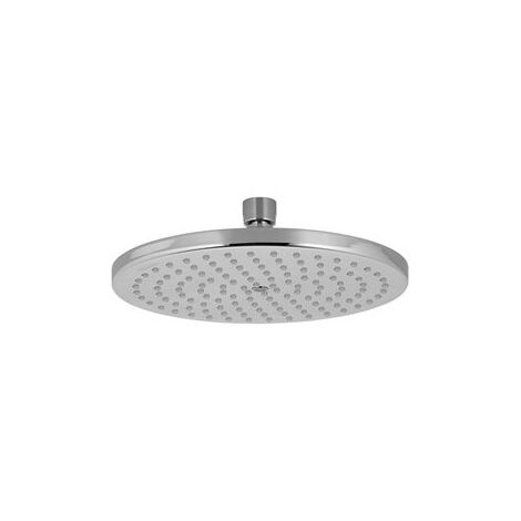 ראש מקלחת Goccia Andora 115162 למכירה 